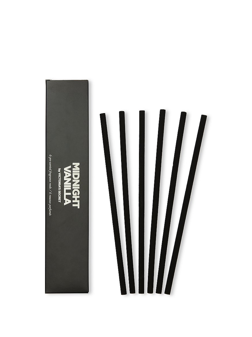 pre scented diffuser reeds pre scented diffuser reeds