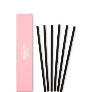 Витрина pre scented diffuser reeds