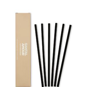 Витрина pre scented diffuser reeds