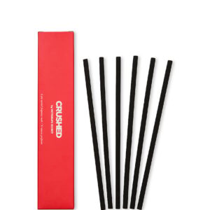 Витрина pre scented diffuser reeds