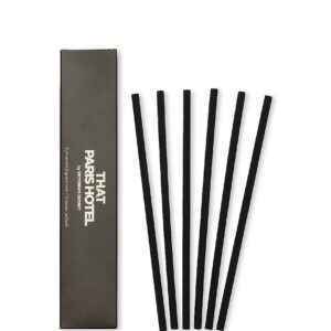 pre scented diffuser reeds