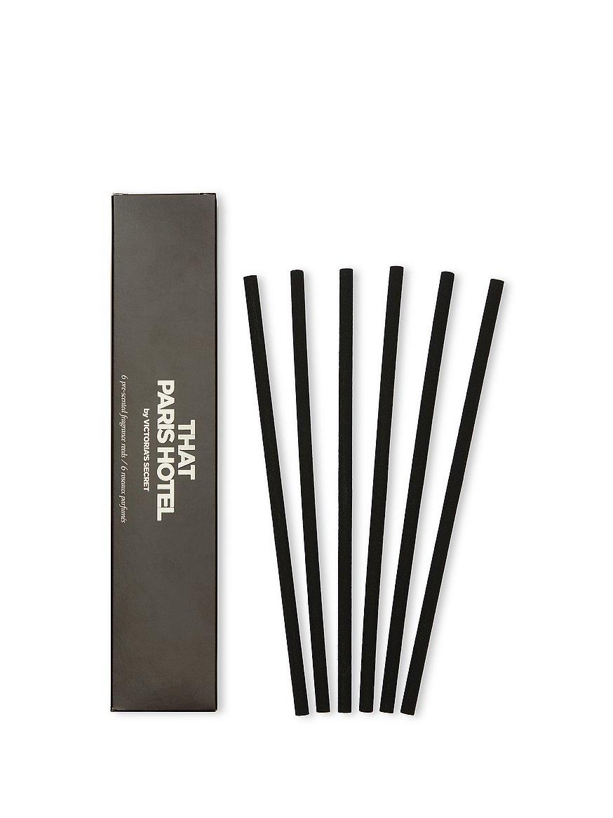 pre scented diffuser reeds pre scented diffuser reeds