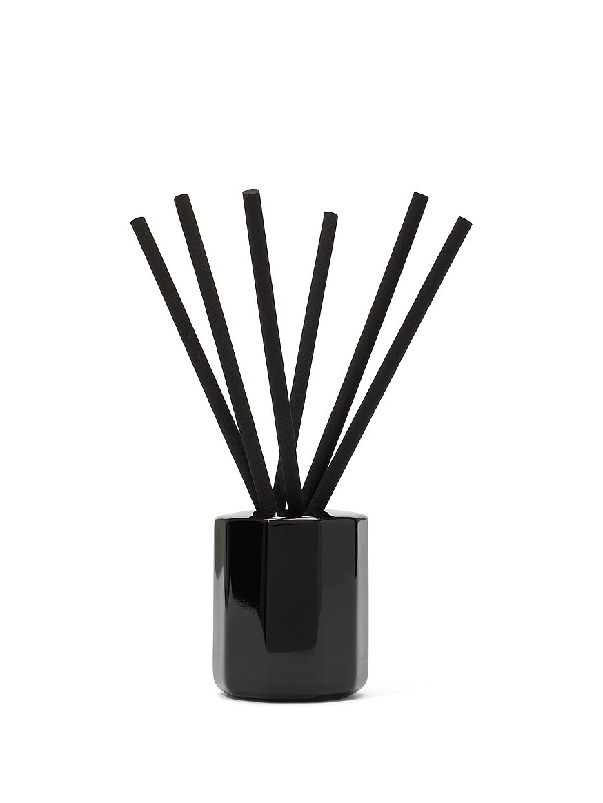 pre scented diffuser reeds pre scented diffuser reeds