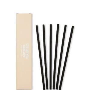pre scented diffuser reeds