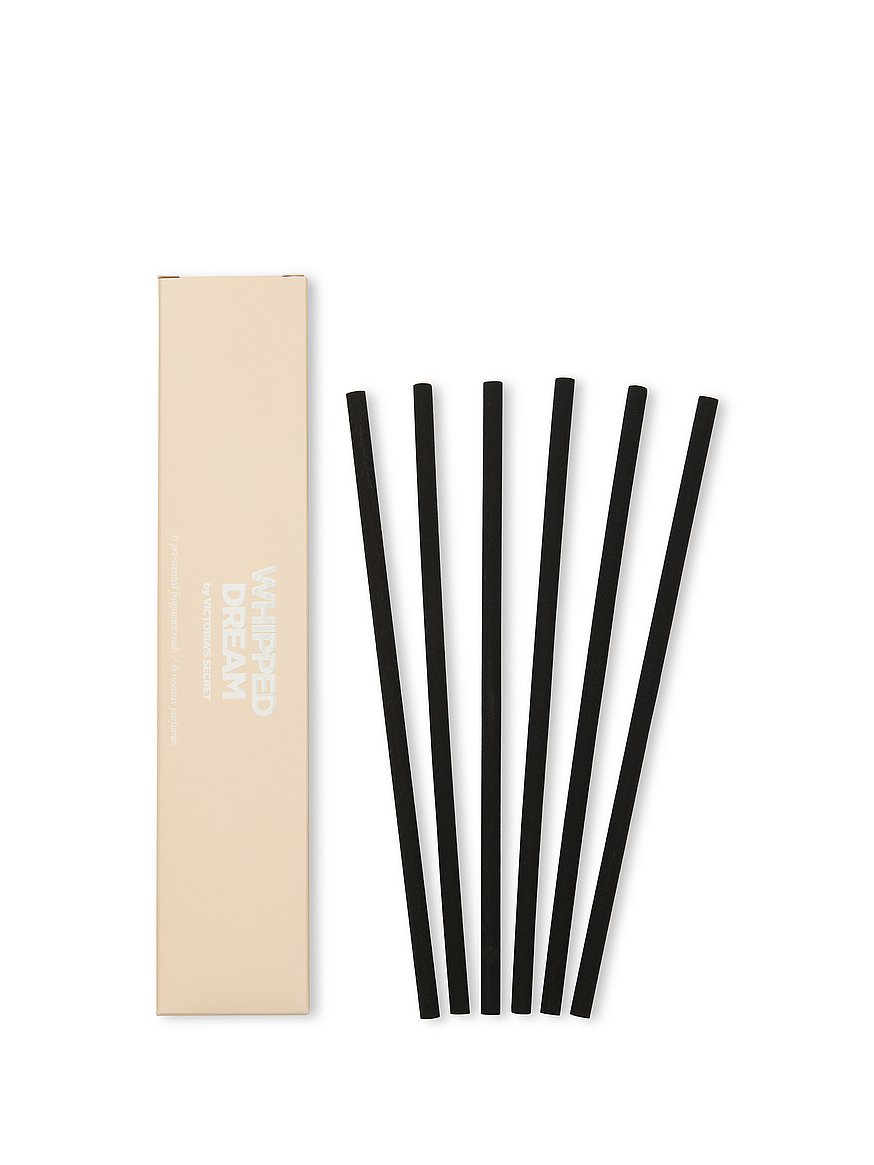 pre scented diffuser reeds pre scented diffuser reeds
