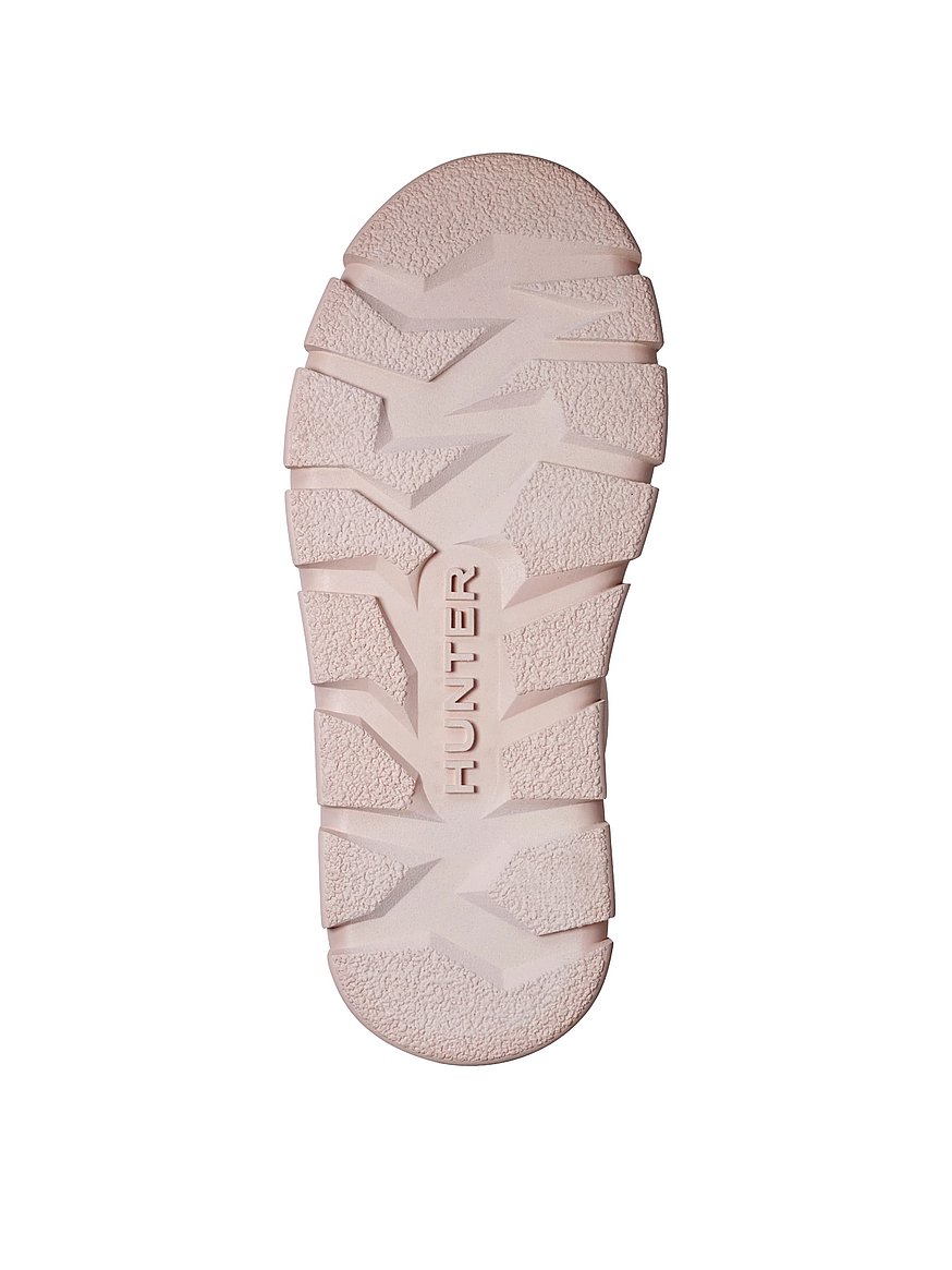 moon insulated boot moon insulated boot