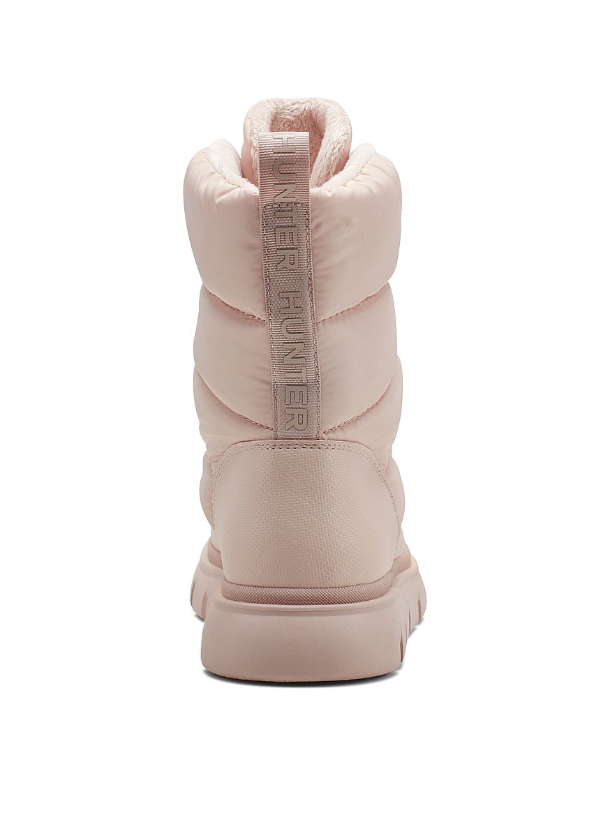 moon insulated boot moon insulated boot