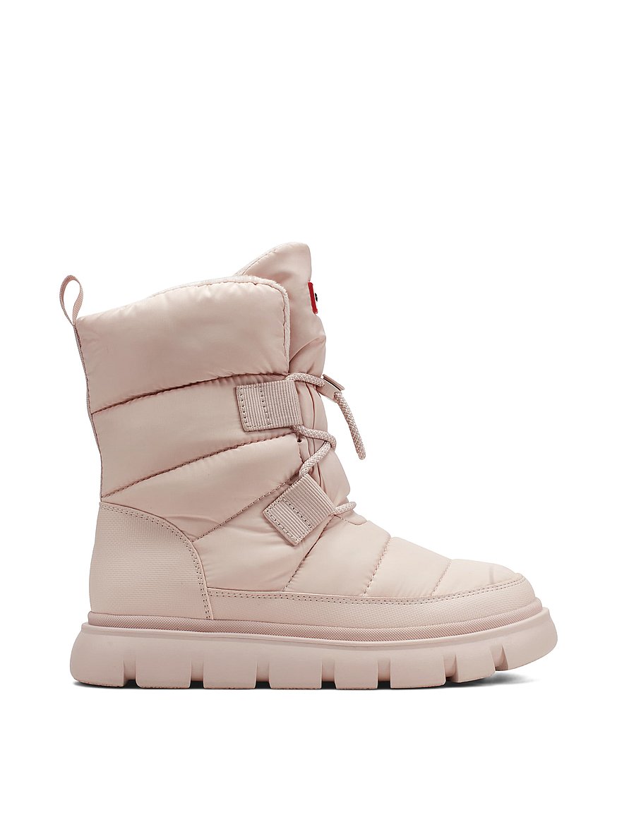 moon insulated boot moon insulated boot