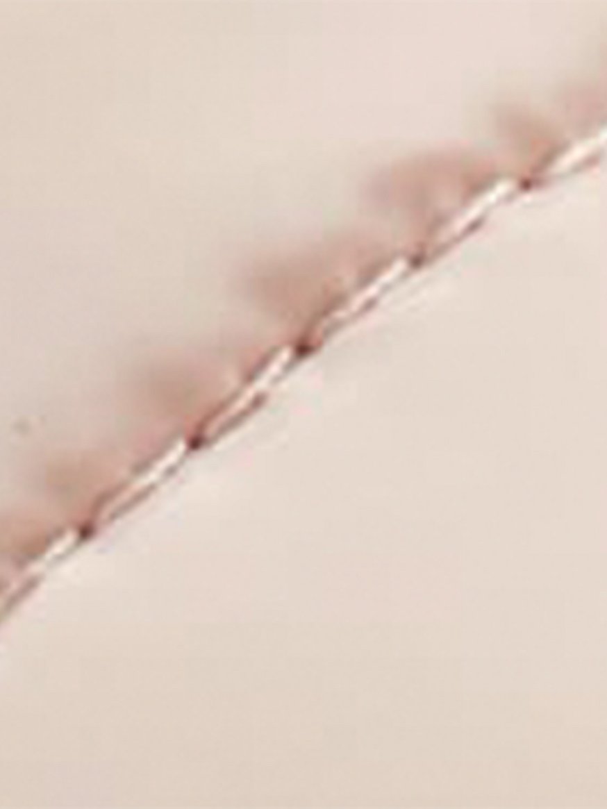 moon insulated boot moon insulated boot