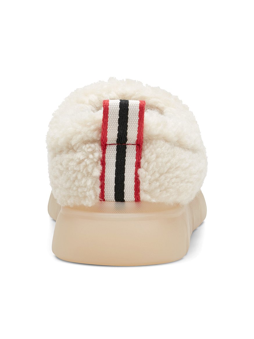 madison teddy lug sole slide madison teddy lug sole slide