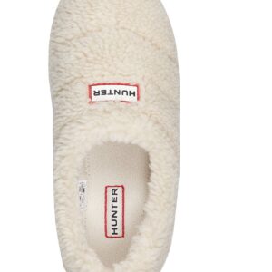 madison teddy lug sole slide