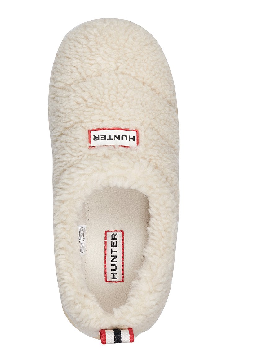 madison teddy lug sole slide madison teddy lug sole slide