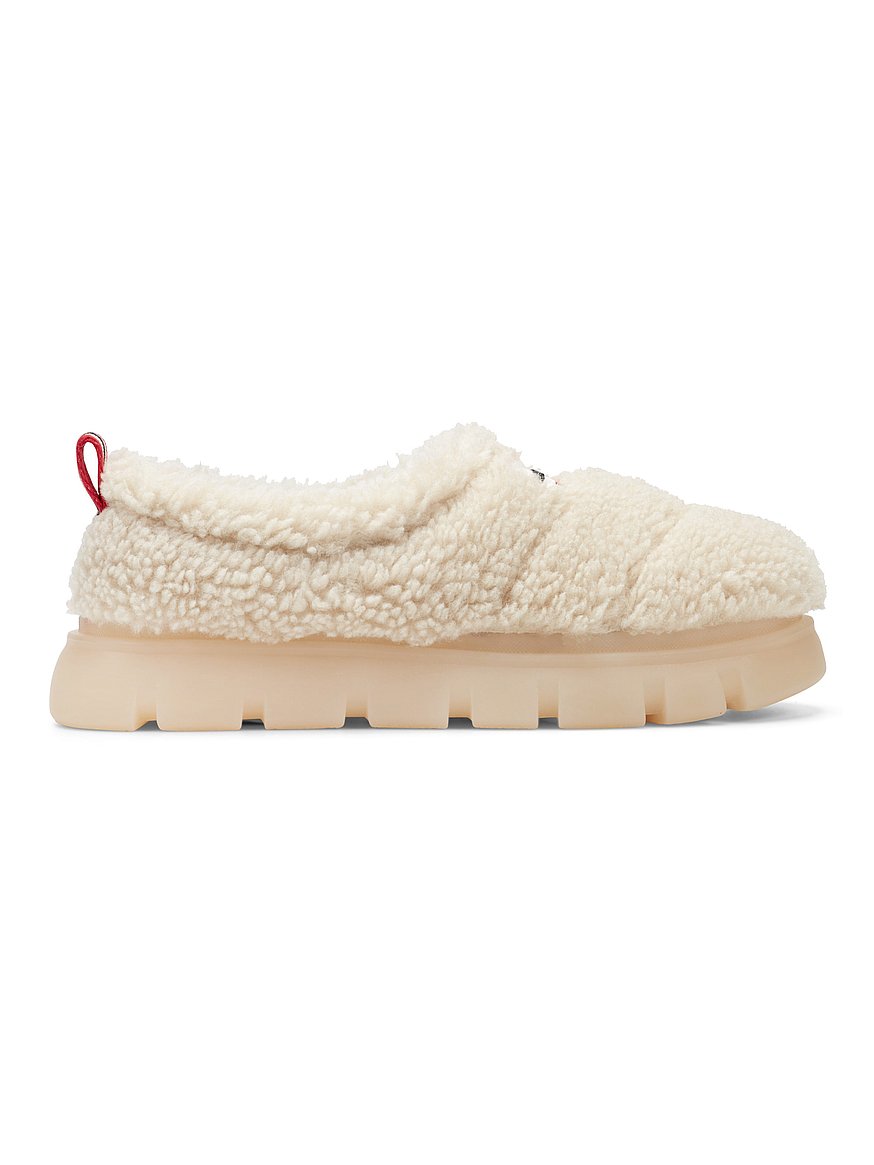 madison teddy lug sole slide madison teddy lug sole slide