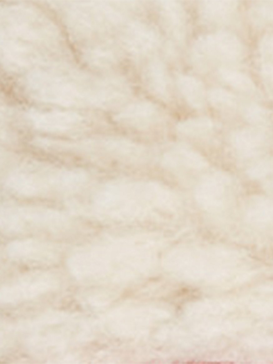 madison teddy lug sole slide madison teddy lug sole slide