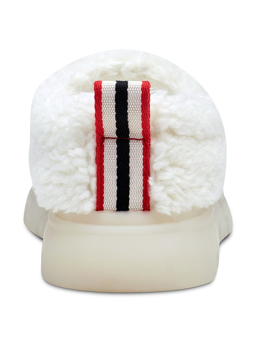 madison teddy lug sole slide madison teddy lug sole slide