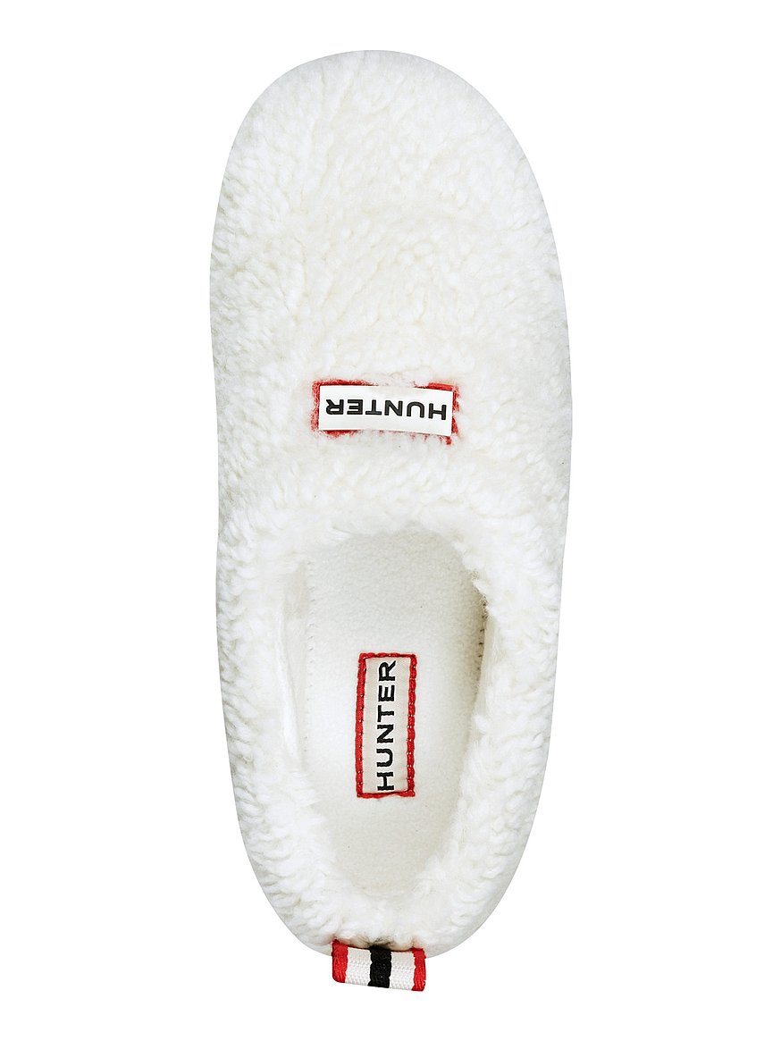madison teddy lug sole slide madison teddy lug sole slide