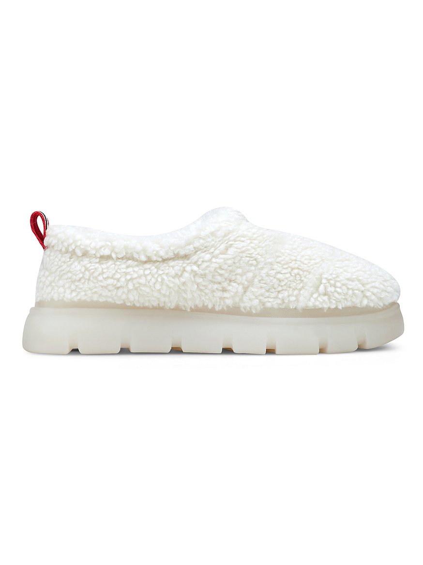 madison teddy lug sole slide madison teddy lug sole slide