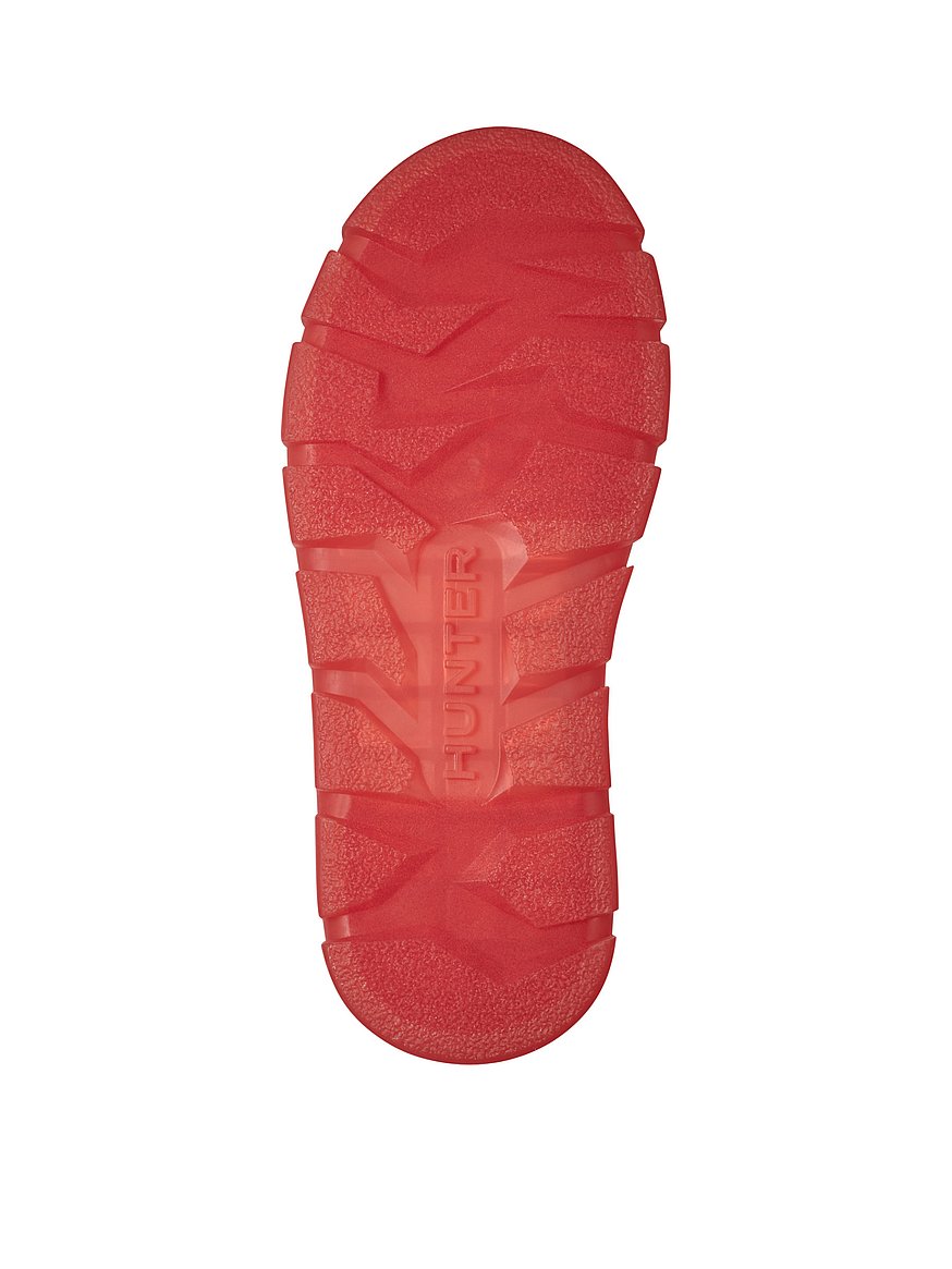 maribel lug sole insulated boot maribel lug sole insulated boot