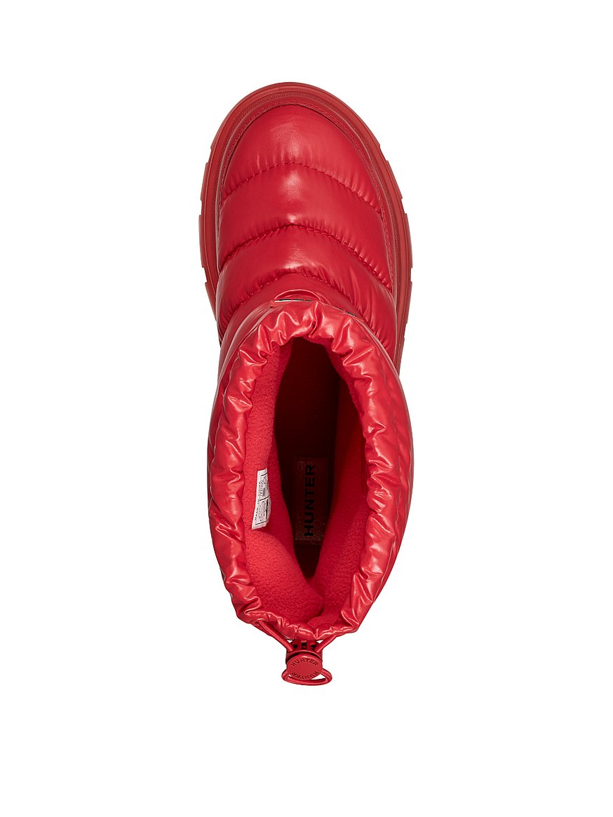 maribel lug sole insulated boot maribel lug sole insulated boot