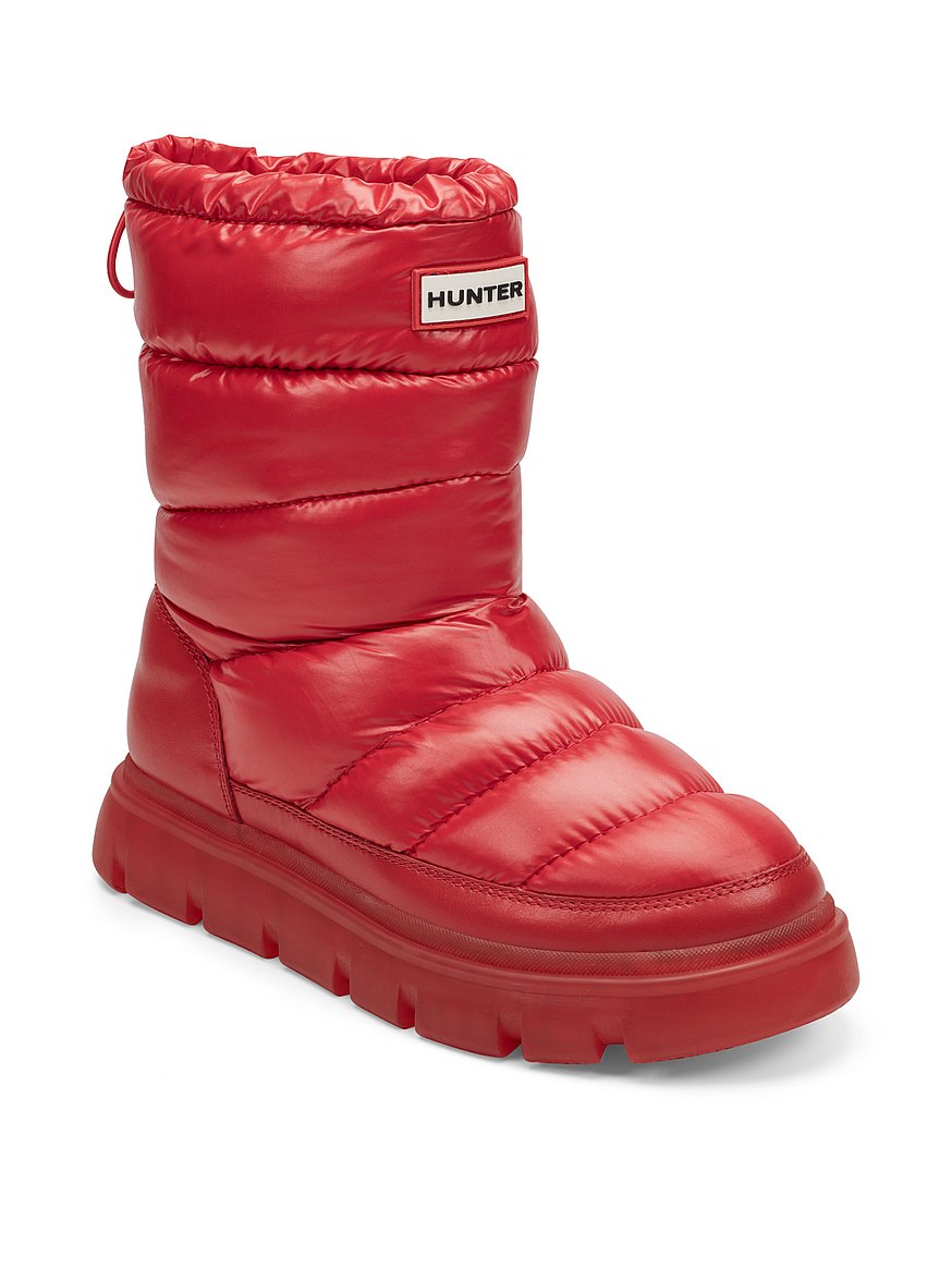 maribel lug sole insulated boot maribel lug sole insulated boot
