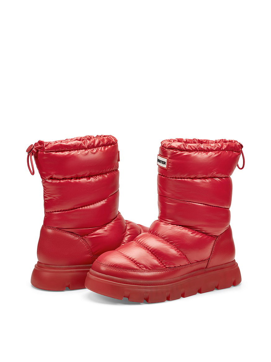 maribel lug sole insulated boot maribel lug sole insulated boot