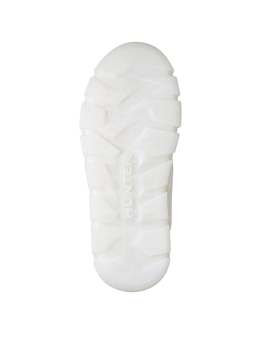 maran teddy boot maran teddy boot