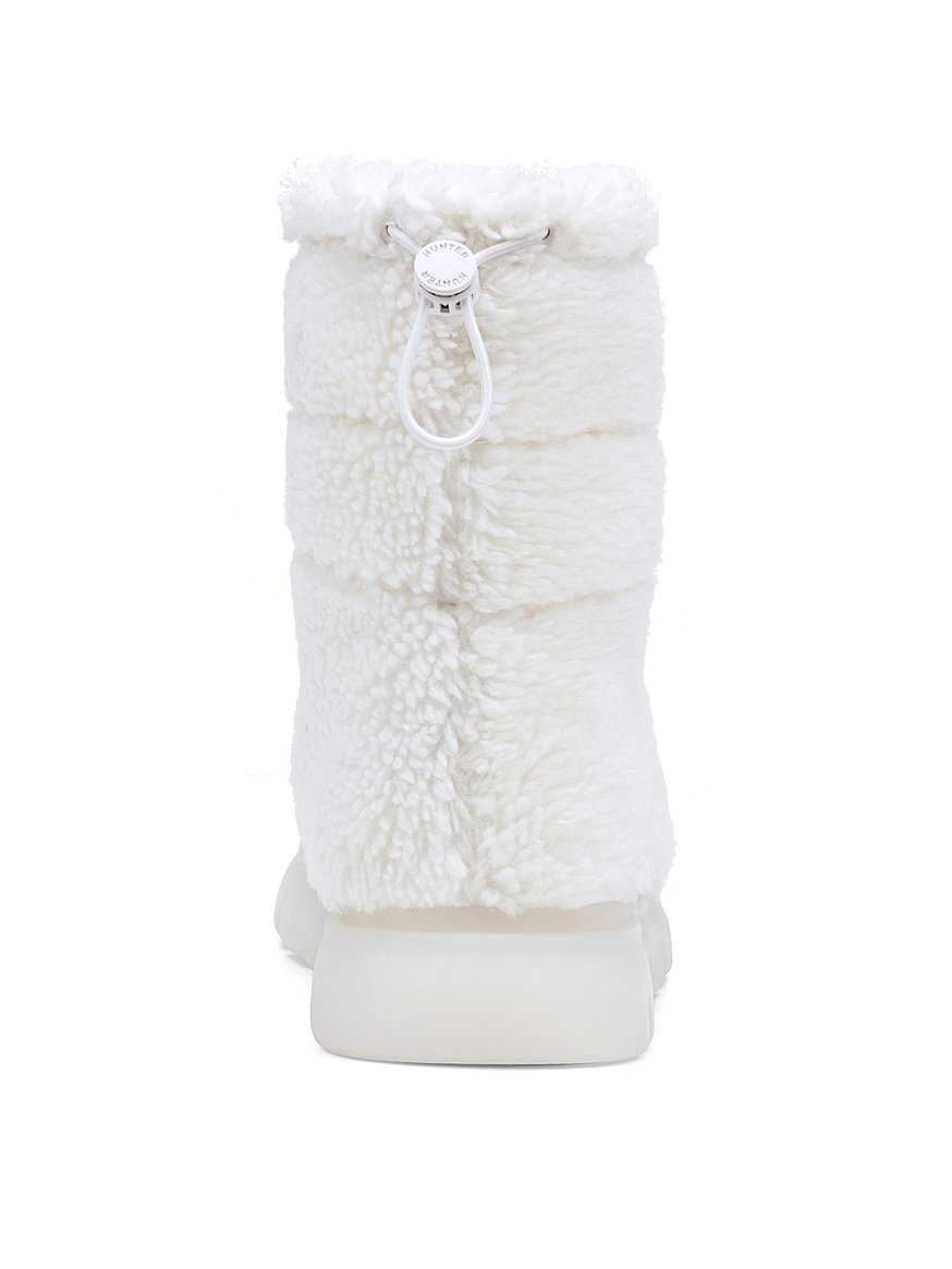 maran teddy boot maran teddy boot