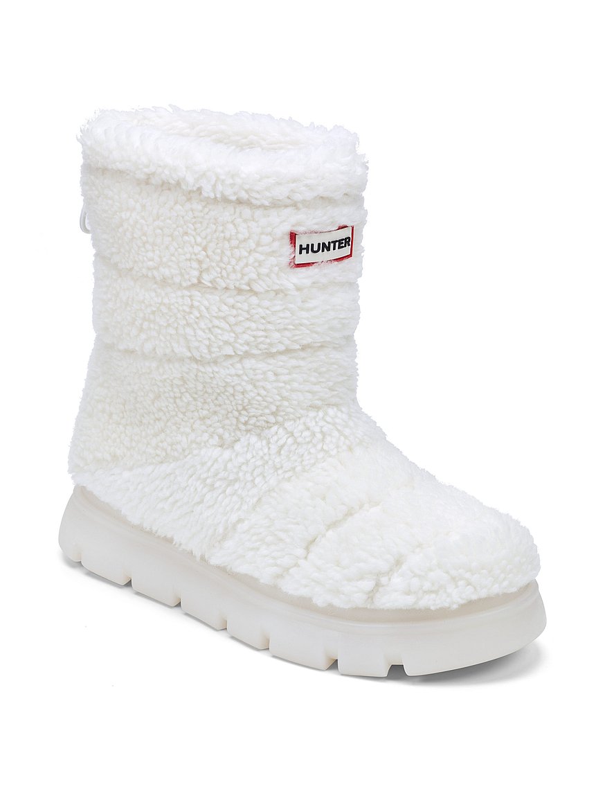 maran teddy boot maran teddy boot