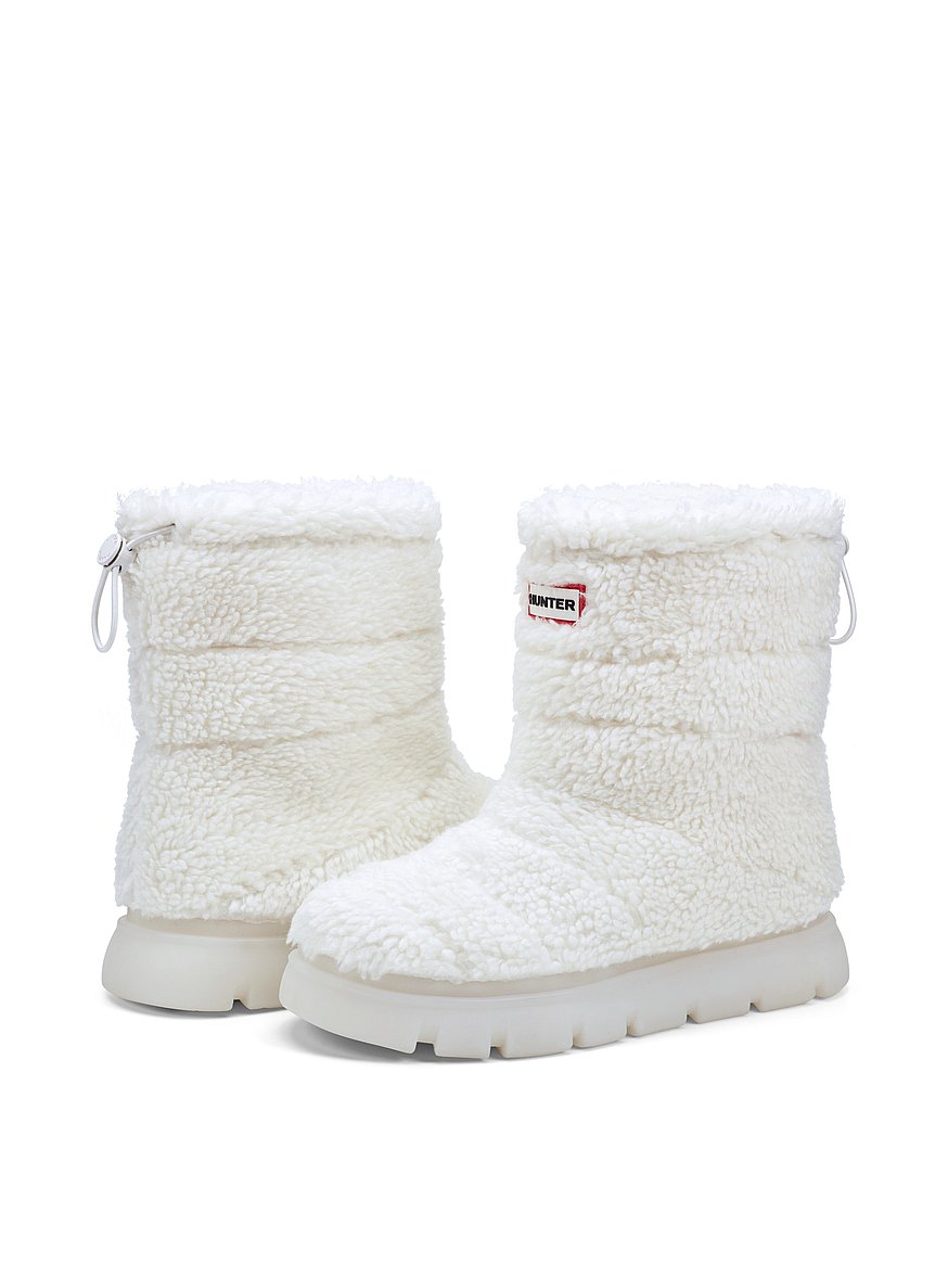maran teddy boot maran teddy boot