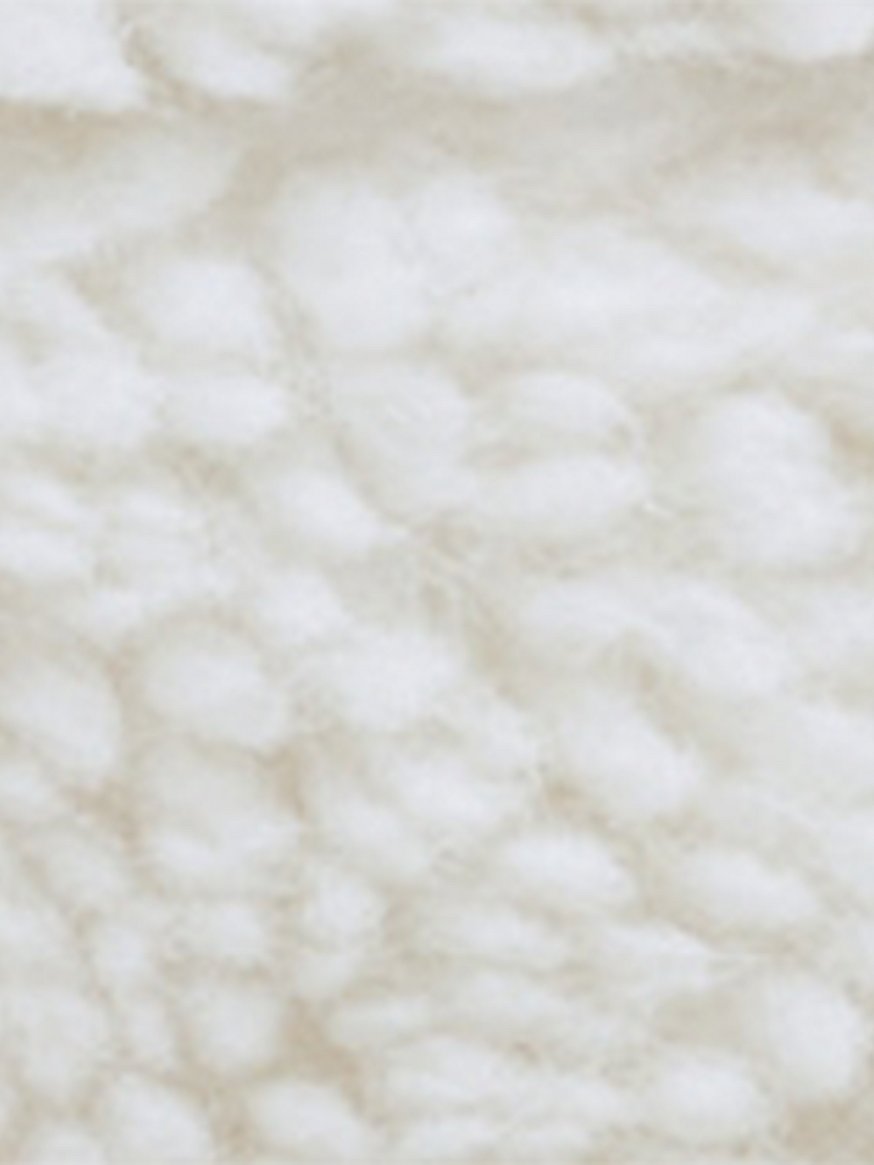 maran teddy boot maran teddy boot