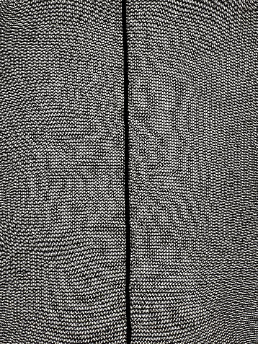 very sexy sheer reveal double seam tights very sexy sheer reveal double seam tights