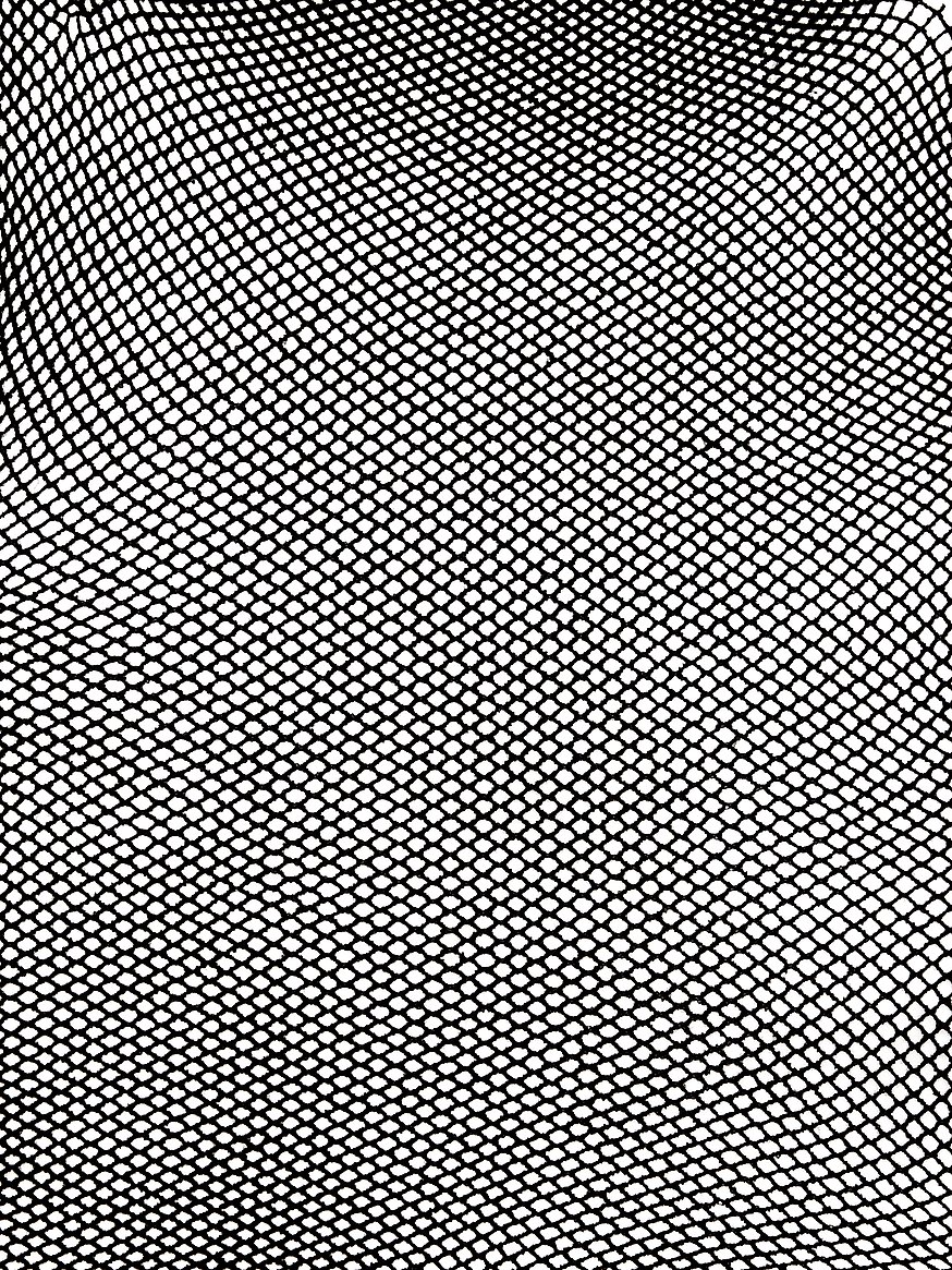 very sexy fishnet tights very sexy fishnet tights
