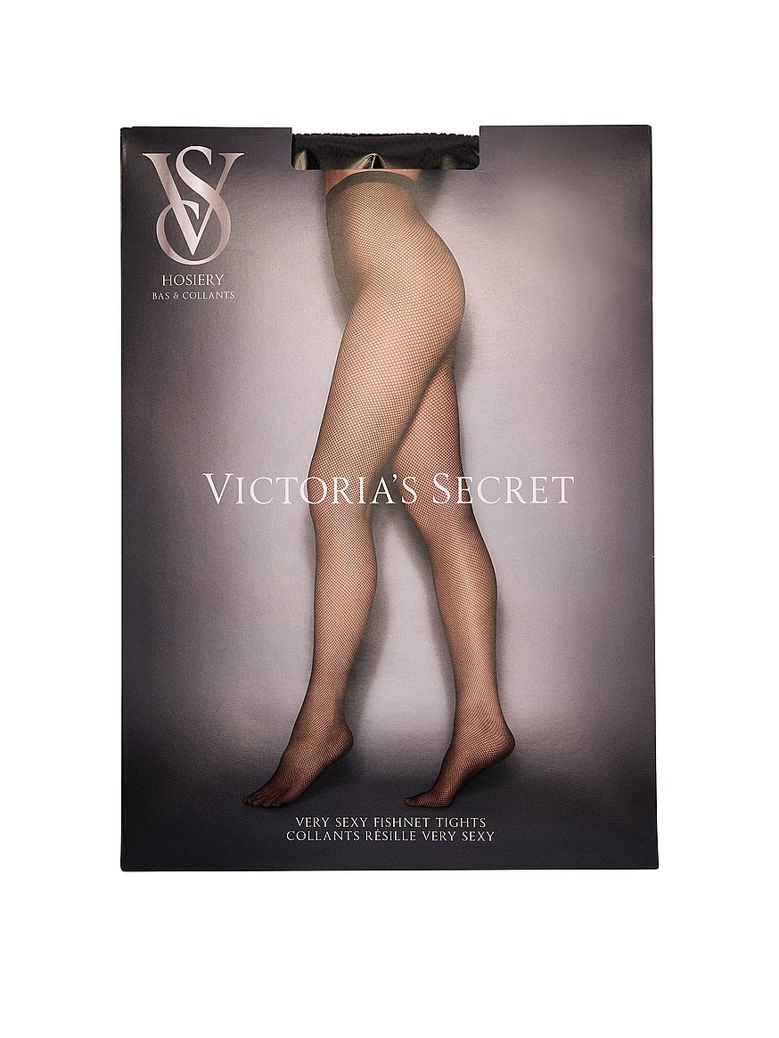 very sexy fishnet tights very sexy fishnet tights
