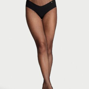 Home very sexy fishnet tights