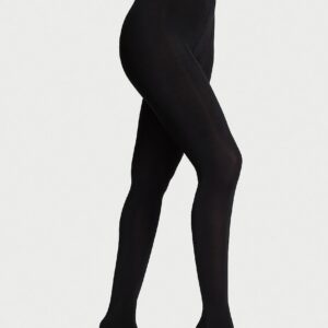 Home very sexy soft sheen opaque tights