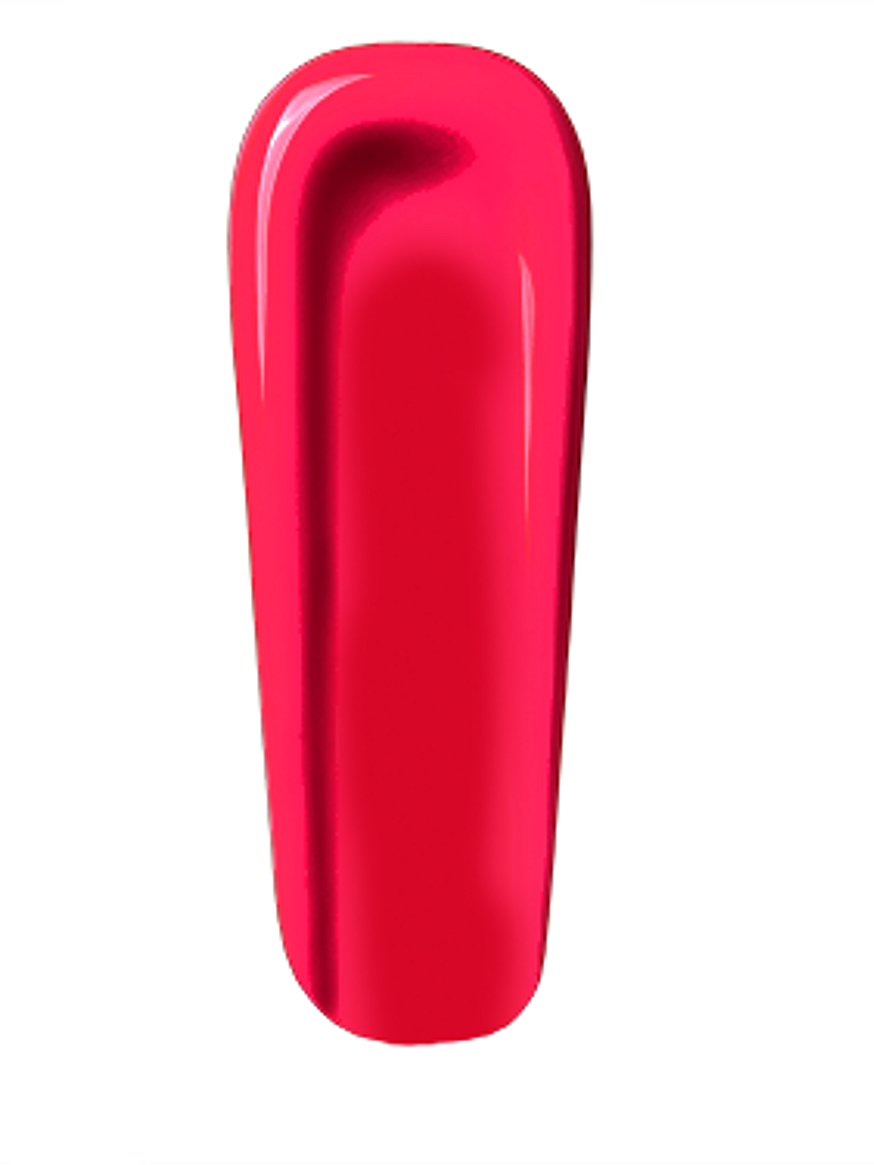 cherry pop flavored lip mask cherry pop flavored lip mask