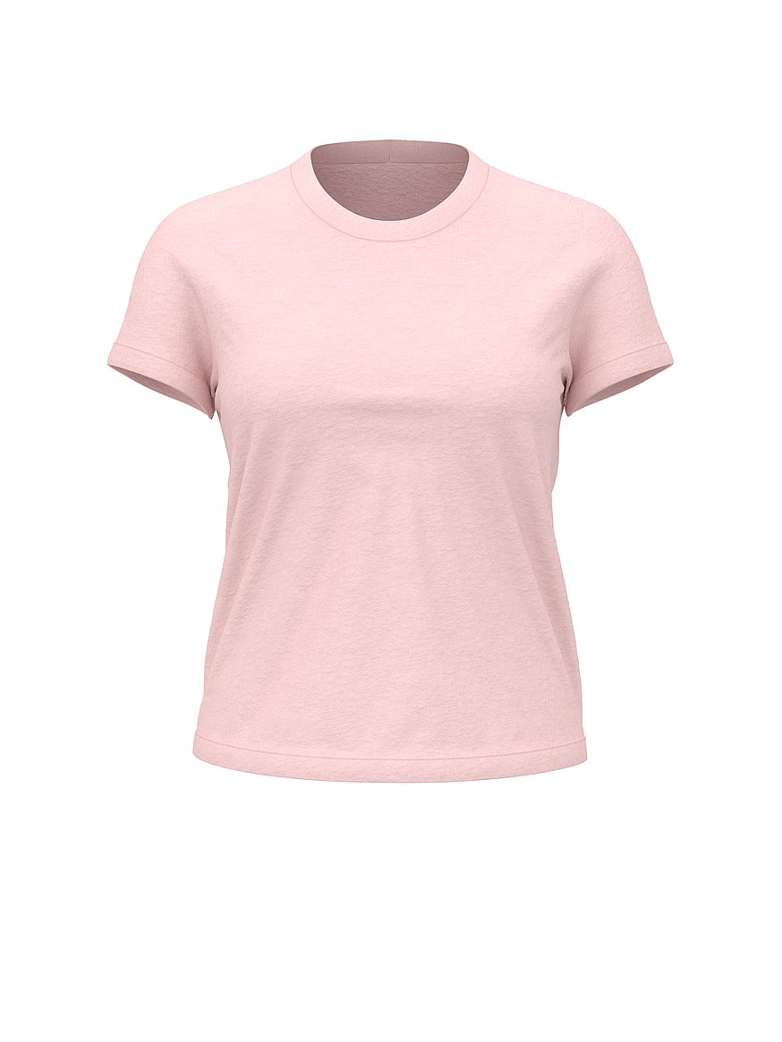 mix & match sleep perfect cotton tee mix & match sleep perfect cotton tee