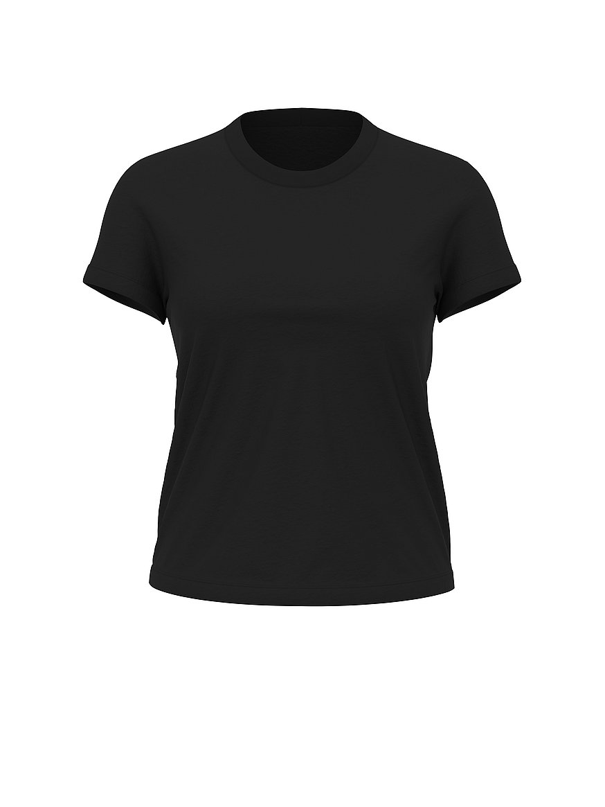 mix & match sleep perfect cotton tee mix & match sleep perfect cotton tee