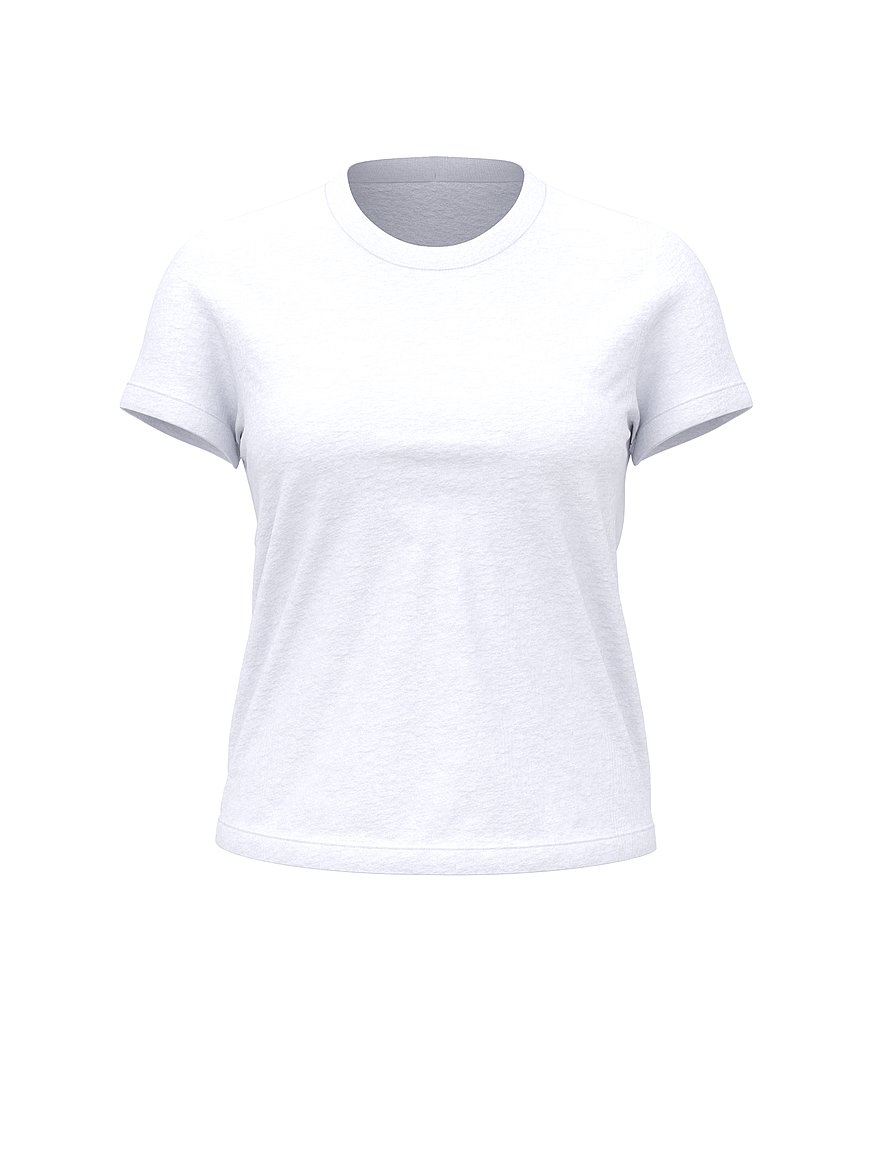 mix & match sleep perfect cotton tee mix & match sleep perfect cotton tee