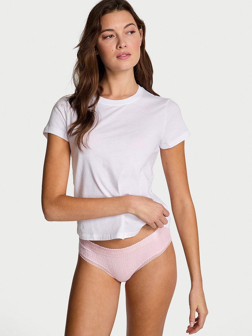 mix & match sleep perfect cotton tee mix & match sleep perfect cotton tee