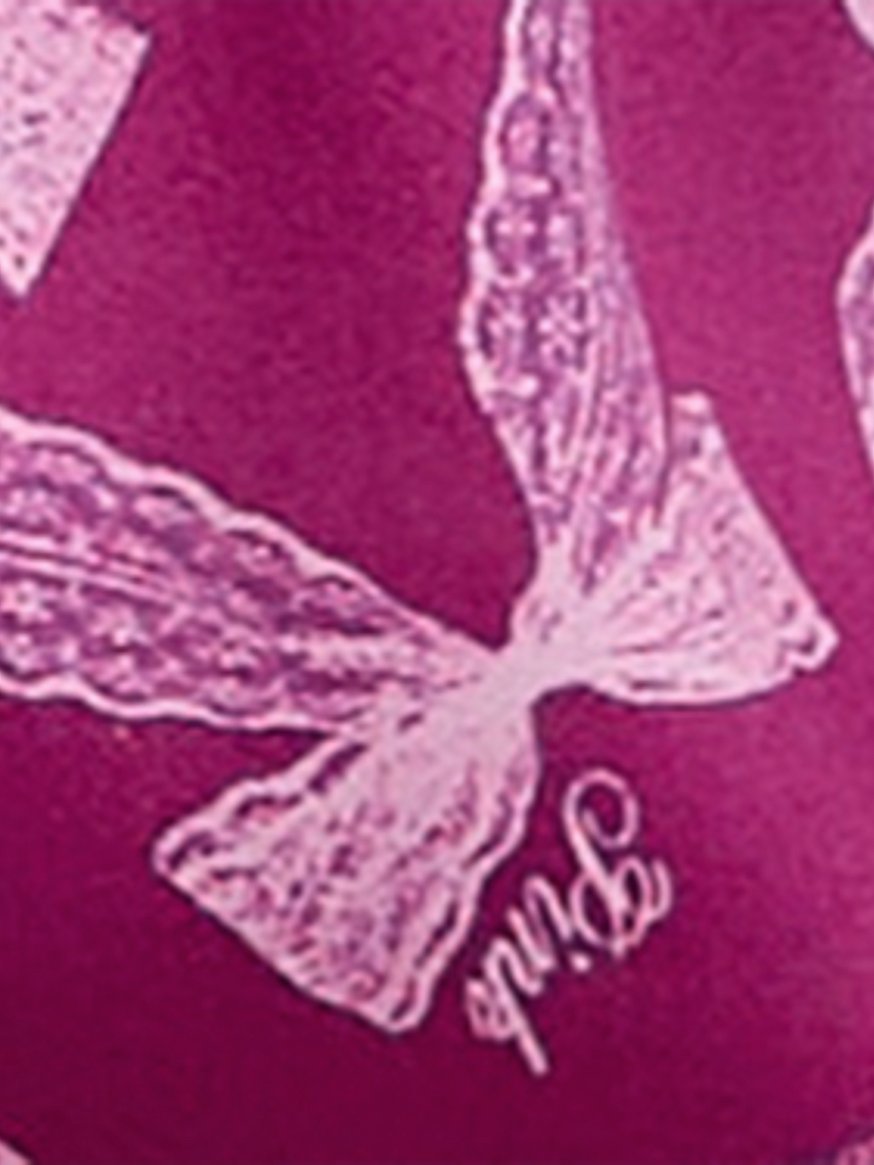 sweet dreams silky pajama micro shorts sweet dreams silky pajama micro shorts