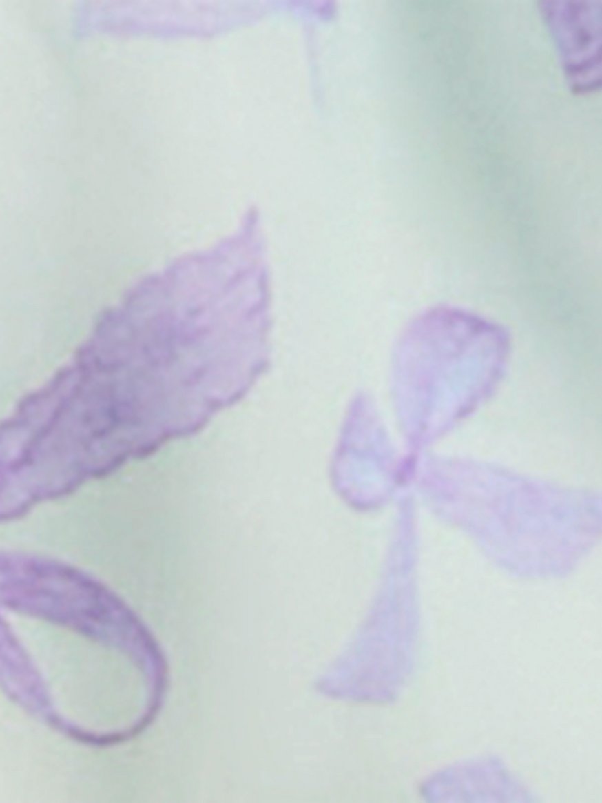 sweet dreams silky pajama micro shorts sweet dreams silky pajama micro shorts