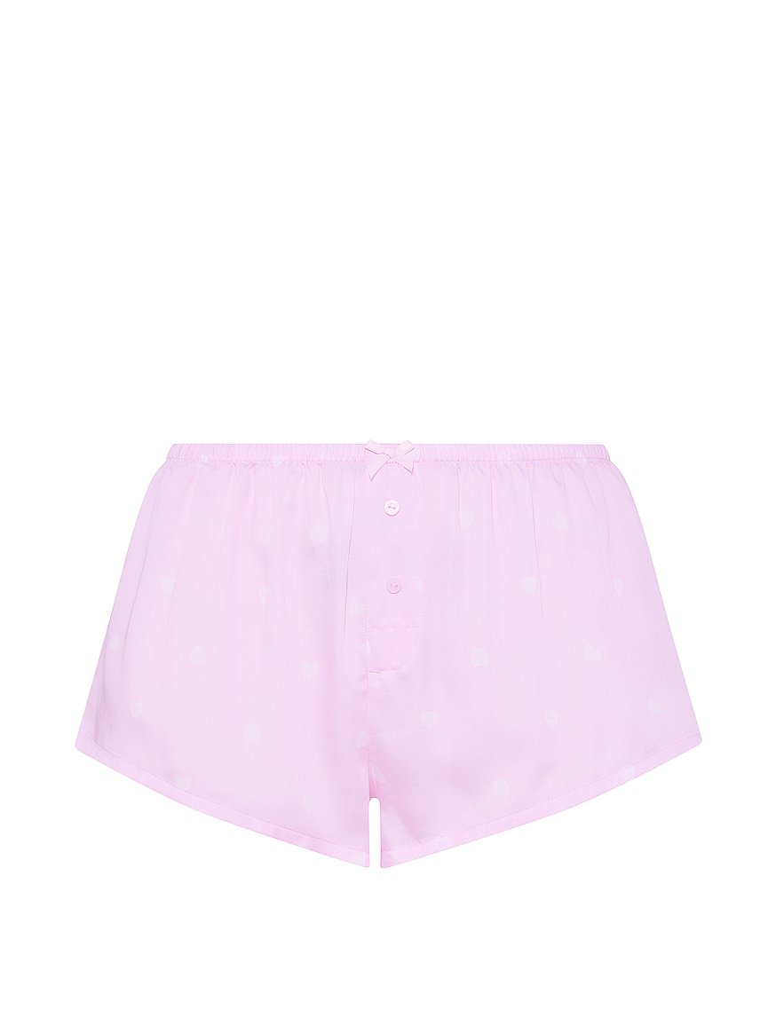 sweet dreams silky pajama micro shorts sweet dreams silky pajama micro shorts