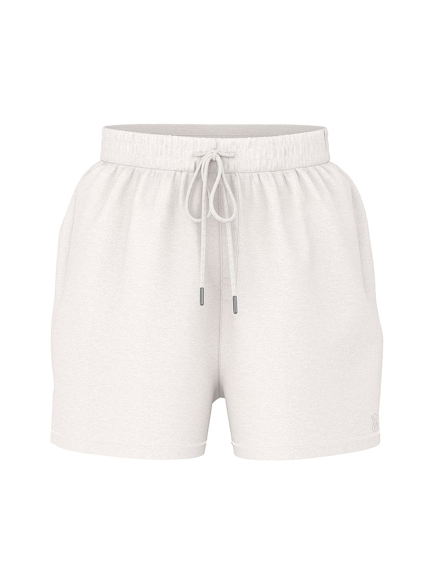 off duty terry lounge shorts off duty terry lounge shorts