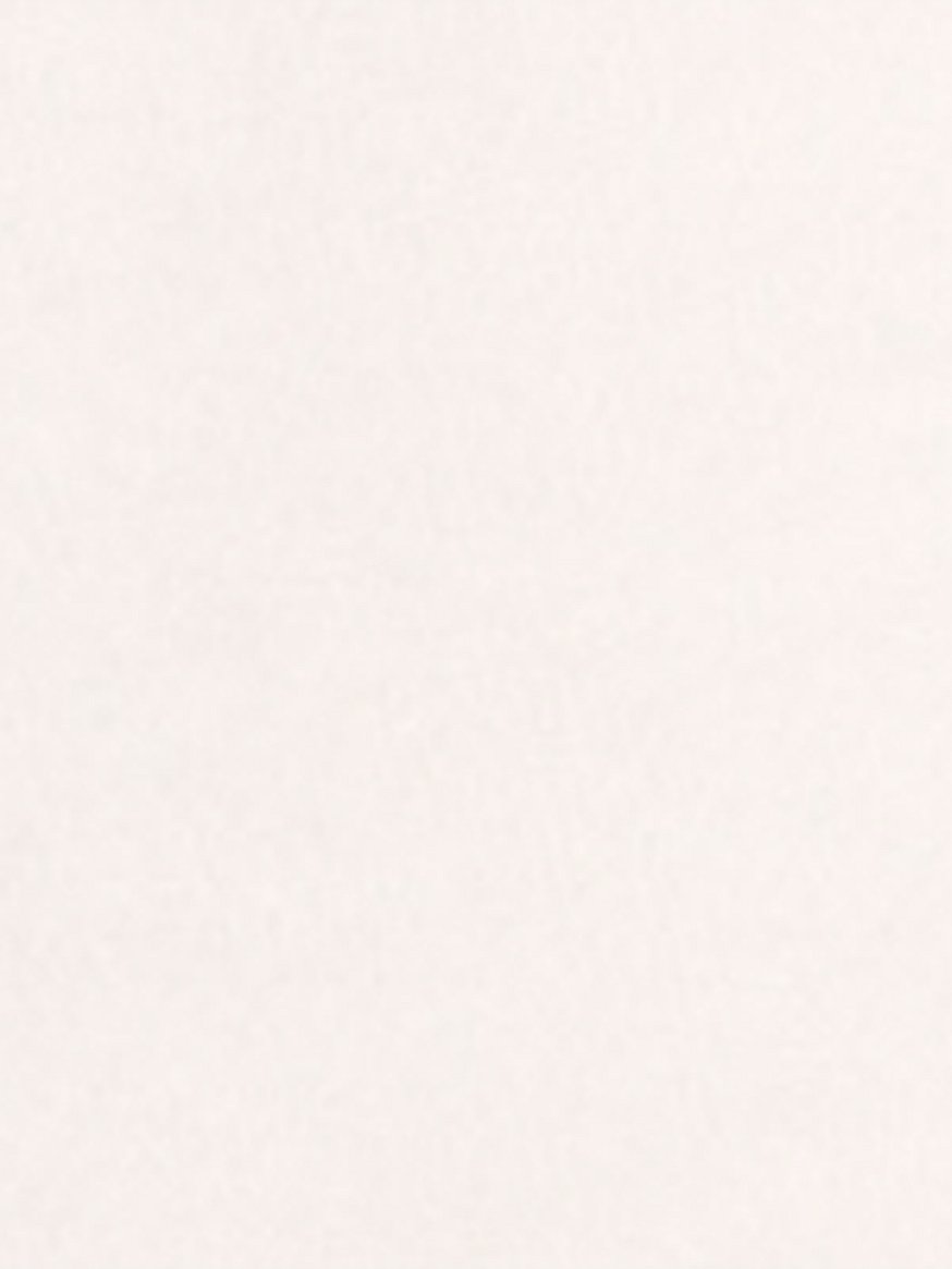 off duty terry lounge shorts off duty terry lounge shorts
