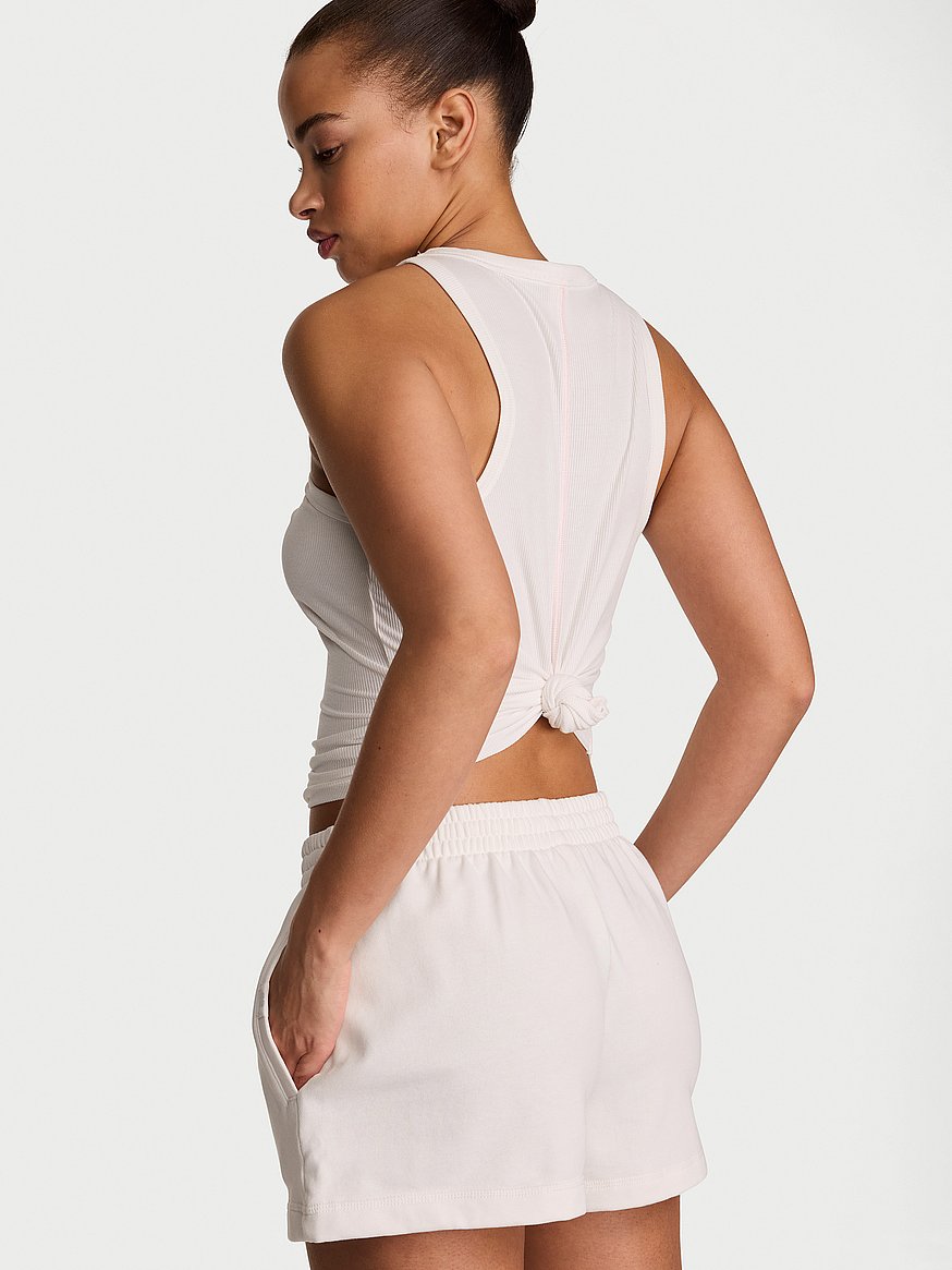 off duty terry lounge shorts off duty terry lounge shorts