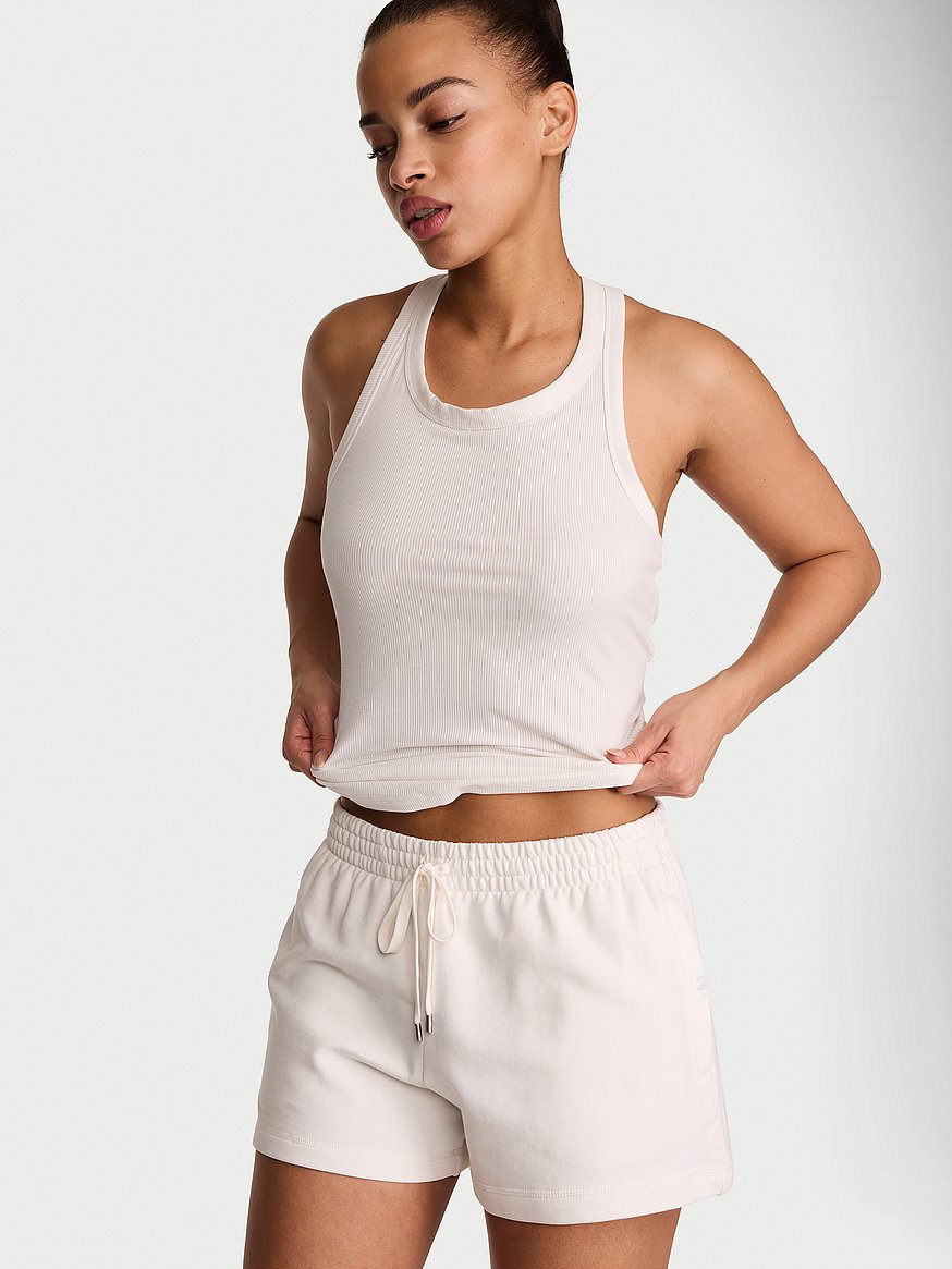 off duty terry lounge shorts off duty terry lounge shorts