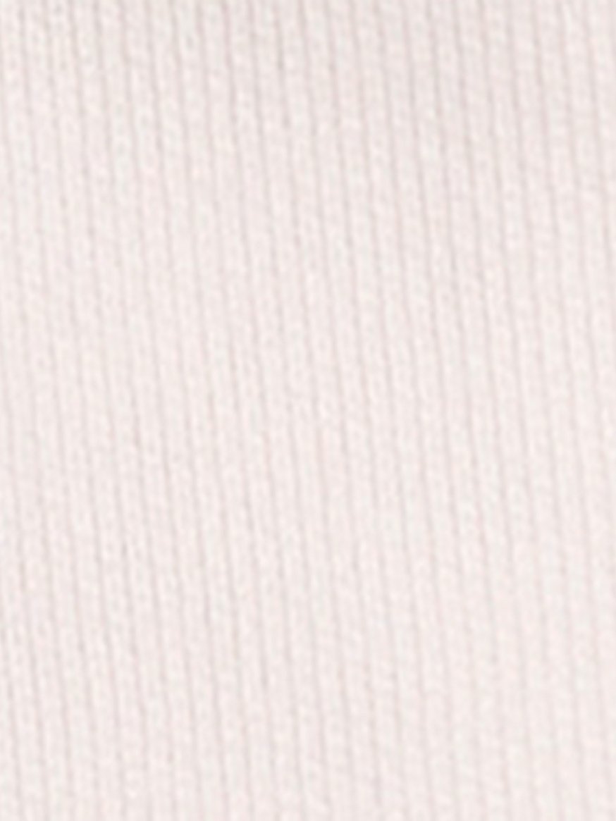 off duty terry lounge shorts off duty terry lounge shorts