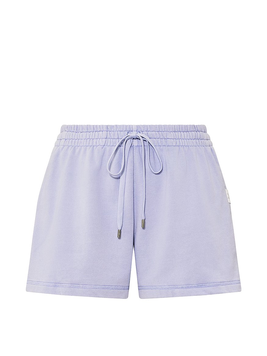 off duty terry lounge shorts off duty terry lounge shorts