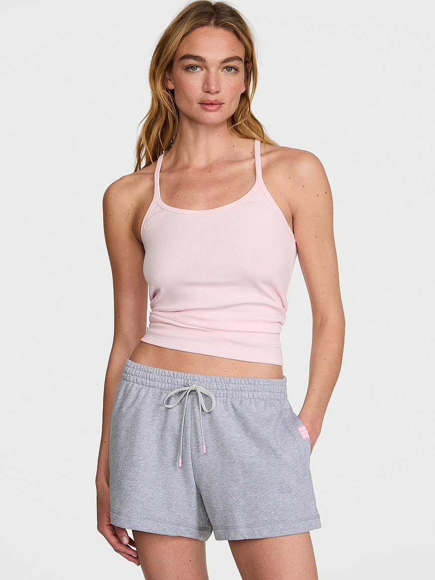 off duty terry lounge shorts off duty terry lounge shorts